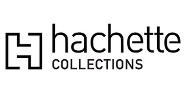 Hachette Collections